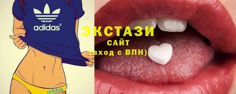 Ecstasy таблы  blacksprut маркетплейс  Уфа 